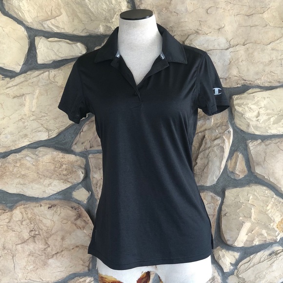 Champion Tops - 3/$20 Champion Powertrain women’s shirt